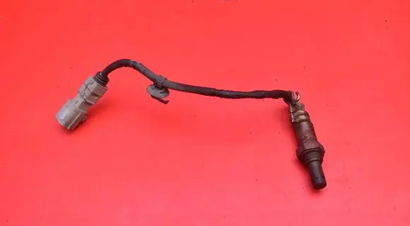 Toyota Corolla Verso E110 Lambda probe sensor 89465-02280