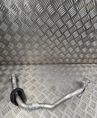 Audi A6 S6 C7 4G Air conditioning (A/C) pipe/hose 4G2260712G