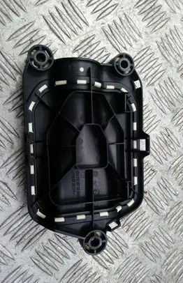 Mercedes-Benz E W212 Other interior part A2122670088
