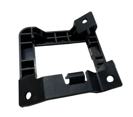 Audi A5 Blind spot radar bracket 8W6907175A