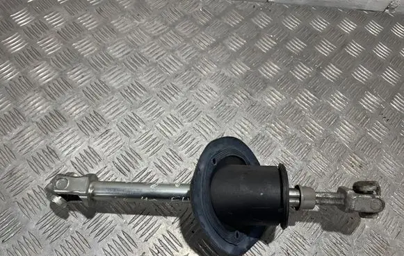 Audi A8 S8 D4 4H Steering column universal joint 4H1419753C