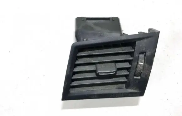Subaru Legacy Dash center air vent grill 66110aj000