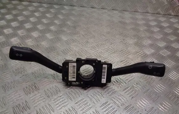 Skoda Fabia Mk1 (6Y) Headlight wiper switch 8L0953513G