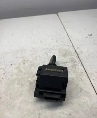 Mercedes-Benz E W211 Ignition lock A2115451408 33002209 100524580206192