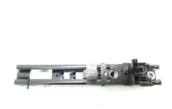Mercedes-Benz GLK (X204) Seat belt height adjuster A2048600788