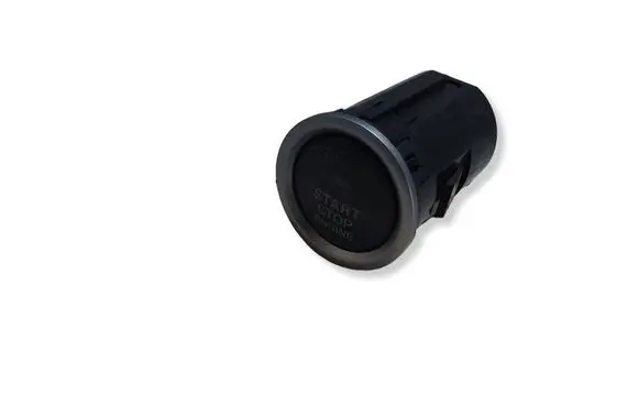 Mazda 6 Engine start stop button switch K0021