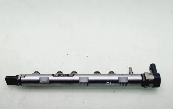 BMW 5 F10 F11 Fuel main line pipe 7809128