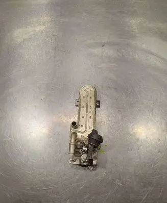 Mitsubishi Outlander EGR valve 03G131513 53339