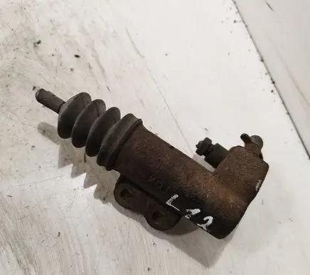 Hyundai i30 Clutch master cylinder