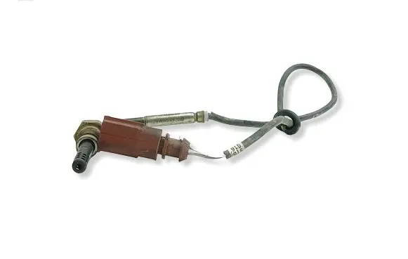 Volkswagen PASSAT B6 Exhaust gas temperature sensor 03G906088