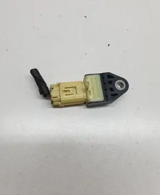Toyota RAV 4 (XA30) Airbag deployment crash/impact sensor 8983133020