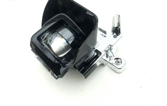 Ford Kuga III Headlight part L90157237
