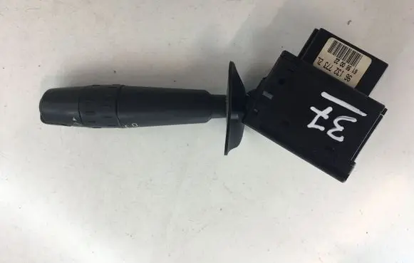 Fiat Ulysse Wiper control stalk 96132773ZL