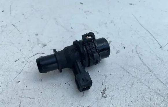 Volvo V60 Breather valve 31274139