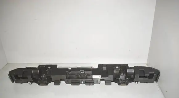 BMW 2 Active Tourer U06 Other trunk/boot trim element 7952336 51477952336