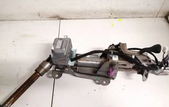Dodge Journey Steering wheel axle 05057548ab p05057548ab