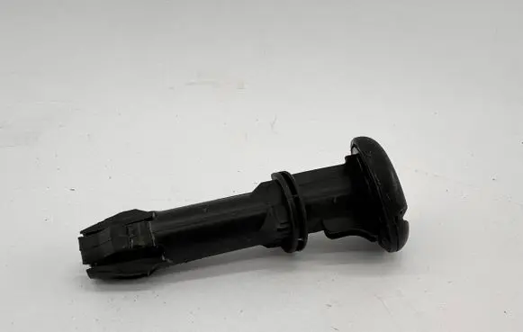 Audi A6 Allroad C6 Rear seat headrest 8E0886920A
