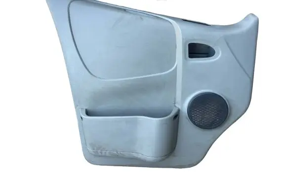 Nissan Primastar Front door card panel trim