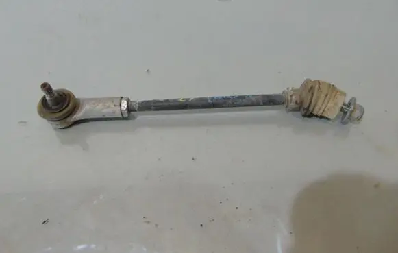 Renault Twizy Steering tie rod 