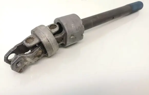 Volkswagen PASSAT B5 Steering column universal joint