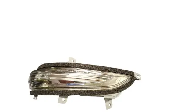 Lexus LX 570 Mirror indicator light 8174060100