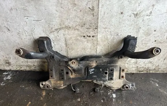 Ford Focus C-MAX Front subframe 