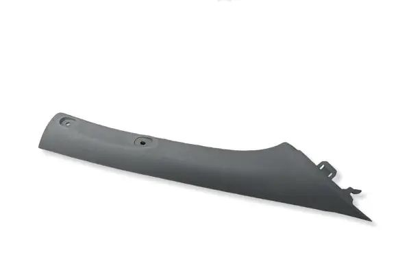 Hyundai ix 55 (A) pillar trim 858203J100