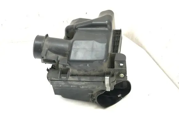 Nissan Pulsar Air filter box 1KT1A