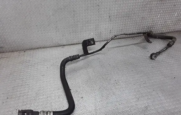 BMW 5 E60 E61 Power steering hose/pipe/line