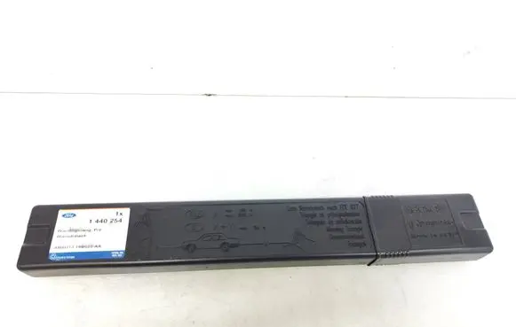 Ford Focus Emergency warning sign 1440254 AM6U7J