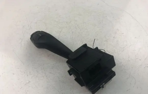 Ford C-MAX I Indicator stalk 17D346C