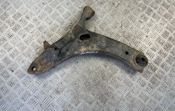 Subaru Forester SH Front lower control arm/wishbone