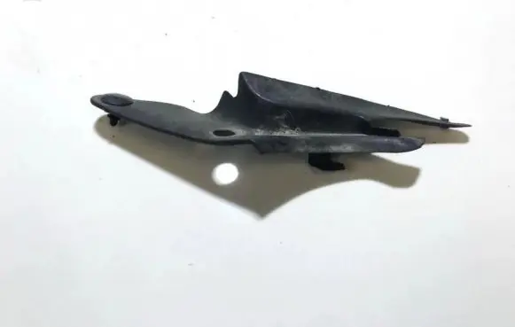 Volvo XC70 Wiper trim 8663896
