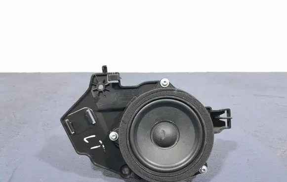 BMW X7 G07 Subwoofer speaker 7485269