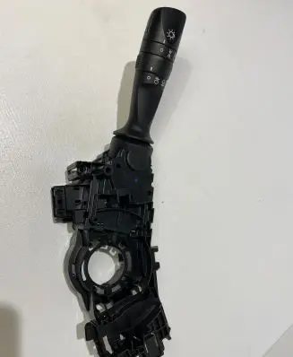 Toyota Auris E180 Indicator stalk 17F850 02730