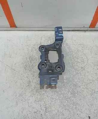 Ford Focus Radiator support slam panel JX61A16E182AA