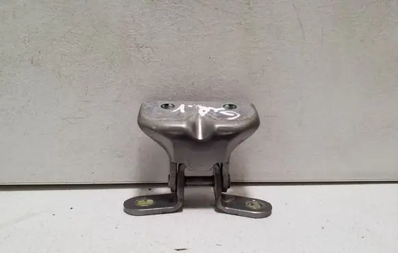 KIA Soul Rear door upper hinge 