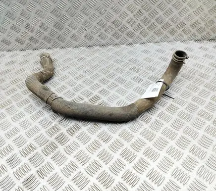 Ford Transit VII Engine coolant pipe/hose KK218C351BC