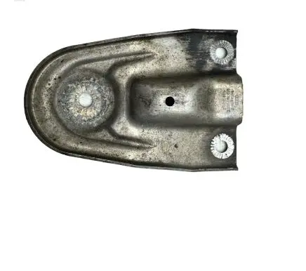 Audi A6 S6 C6 4F Engine mounting bracket 4F0399541C