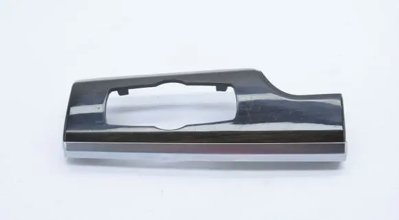 BMW 7 F01 F02 F03 F04 Panel trim 9192351