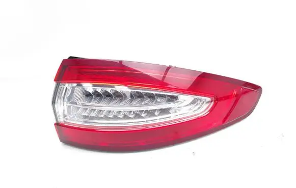Ford Mondeo MK V Rear/tail lights DS73-13404-FH 21030206