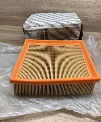 Nissan Skyline Air filter 71743887