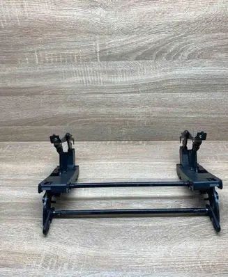 Mercedes-Benz E W211 Seat adjustment assembly A2119200324