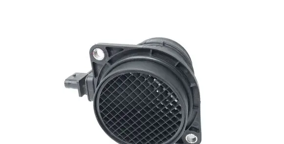 KIA Optima Mass air flow meter 281642E000 9021050003 358058345