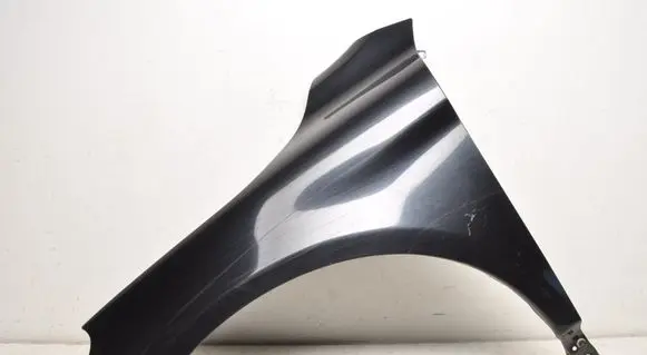 Volvo XC60 Fender 