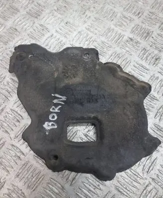 Cupra Born Other engine bay part 0EH907304A