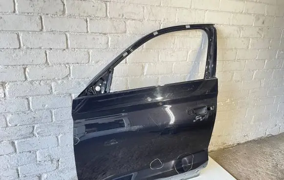Skoda Kodiaq Front door 565831311