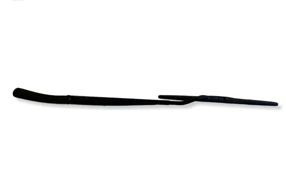 Hyundai Kona II Front wiper blade arm 