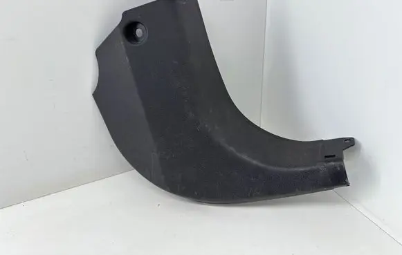 Ford Fiesta Front sill trim cover 8A61B02348AFW
