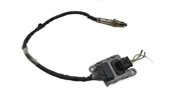Hyundai Kona II Lambda probe sensor 296602U001